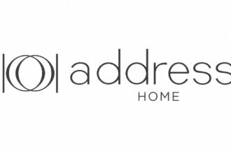Address Home, Briza Collection, contemporary luxury, luxury home décor India, premium interiors, Taruna Singhi, timeless home design, luxury lifestyle, modern home styling