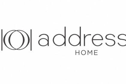 Address Home, Briza Collection, contemporary luxury, luxury home décor India, premium interiors, Taruna Singhi, timeless home design, luxury lifestyle, modern home styling