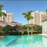 Bhiwadi senior living, retirement communities NCR, senior citizen homes India, Ashiana Housing Bhiwadi