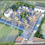 Chandra Kanta Residency, Luxmi Infra Homes, Pilkhuwa real estate, property in Pilkhuwa, plots on Ghaziabad-Moradabad highway, affordable housing UP, 1 BHK apartments Pilkhuwa, real estate investment Uttar Pradesh