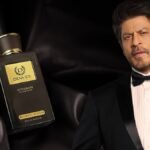 DENVER Forest Wood, SRK Autograph Collection, Shah Rukh Khan perfume, long-lasting perfume for men, fresh woody fragrance, premium men's grooming India, versatile men's scent, everyday luxury perfume