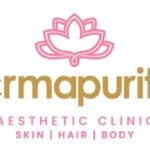 Laser hair reduction, LHR in metro cities, Dermapuritys clinic, permanent hair removal, male grooming trends India