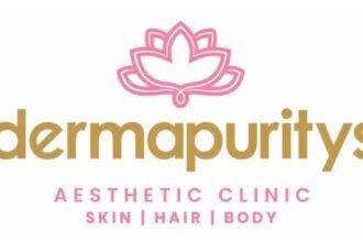 Laser hair reduction, LHR in metro cities, Dermapuritys clinic, permanent hair removal, male grooming trends India
