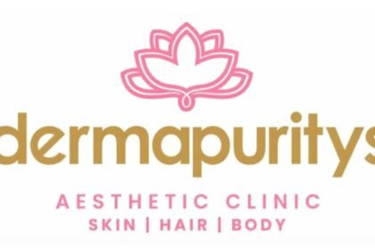 Laser hair reduction, LHR in metro cities, Dermapuritys clinic, permanent hair removal, male grooming trends India
