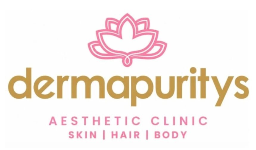 Laser hair reduction, LHR in metro cities, Dermapuritys clinic, permanent hair removal, male grooming trends India