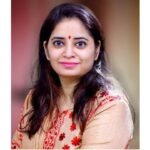 Vastu Shastra, Dr Sumitra Agrawal, home energy healing, Vastu defects, scientific Vastu, Vastu without demolition, Vastu for relationships, Vastu for depression, Vastu for study table