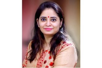 Vastu Shastra, Dr Sumitra Agrawal, home energy healing, Vastu defects, scientific Vastu, Vastu without demolition, Vastu for relationships, Vastu for depression, Vastu for study table