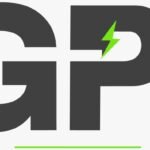 Green Power International Group, GPI rebranding, GPI new logo, Engineered for Reliability, power solutions provider, gas genset capacity, EPC solutions, clean energy transition, MWM distributor India, global engineering enterprise