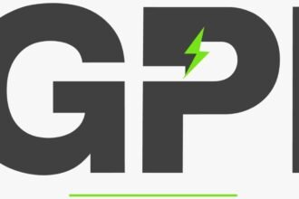 Green Power International Group, GPI rebranding, GPI new logo, Engineered for Reliability, power solutions provider, gas genset capacity, EPC solutions, clean energy transition, MWM distributor India, global engineering enterprise