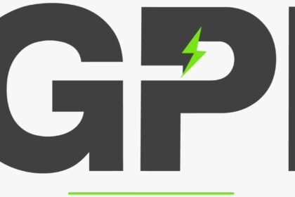 Green Power International Group, GPI rebranding, GPI new logo, Engineered for Reliability, power solutions provider, gas genset capacity, EPC solutions, clean energy transition, MWM distributor India, global engineering enterprise