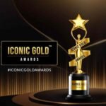 Iconic Gold Streaming Awards 2026, OTT Awards 2026, Anil Kapoor Subedaar, Sonakshi Sinha, Manoj Bajpayee Inspector Zende, Web Series Winners 2026