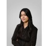 Jainsi Juneja, Kaivalya Communications, Assistant Manager, PR agency appointment, Noida PR agency, public relations news