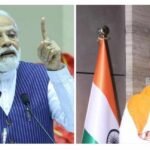Kuldip Maity, Pradhan resignation, PM Narendra Modi, BJP leader statement, student welfare India, NEET JEE transparency, Indian education system, opposition politics, youth empowerment, latest Indian political news