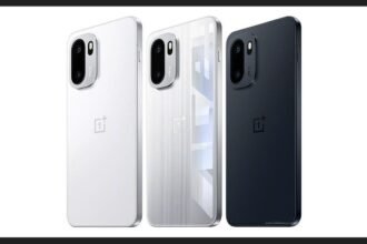 OnePlus Ace 7, OnePlus Ace 7 Pro, OnePlus leaks, 10000mAh battery phone, Snapdragon 8 Gen 6, Snapdragon 8 Elite Gen 5, OnePlus smartphone rumors, gaming phones 2026, fast charging smartphones