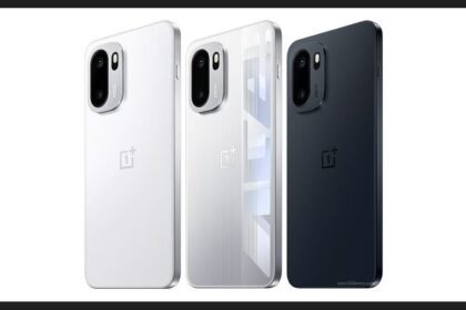 OnePlus Ace 7, OnePlus Ace 7 Pro, OnePlus leaks, 10000mAh battery phone, Snapdragon 8 Gen 6, Snapdragon 8 Elite Gen 5, OnePlus smartphone rumors, gaming phones 2026, fast charging smartphones