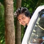 Praveen Bangalore, Jothe Jotheyalli, Kannada television, Kannada serials, Kannada actors, Prathima, TV romance, Kannada entertainment industry, sandalwood TV