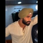 Rachit Singh, Baby Do Die Do, Banaras actor Rachit Singh, UP audience, Bollywood news 2026, Siddhu in Baby Do Die Do, Hindi movies, hometown support, limited movie shows