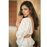 Shriya Pilgaonkar, Mirzapur The Film, Mirzapur Movie release date, Sweety Gupta, Priyadarshan Haiwaan, Haiwaan release date, Akshay Kumar, Saif Ali Khan, Baara Number Vir Das, Bollywood news, upcoming Bollywood movies 2026