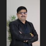 Oil volatility 2026, business strategy, crude oil prices, supply chain resilience, margin protection, Indian MSMEs, logistics costs, energy resilience, Shrikant Pandey, Indiamanthan Publications, global oil markets