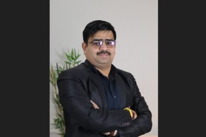 Oil volatility 2026, business strategy, crude oil prices, supply chain resilience, margin protection, Indian MSMEs, logistics costs, energy resilience, Shrikant Pandey, Indiamanthan Publications, global oil markets