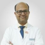 Yatharth Hospital