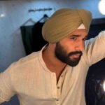 Rachit Singh