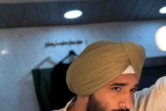 Rachit Singh