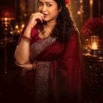 Bohurupi The Golden Daku, Sohini Sarkar, Nandita Roy, Shiboprosad Mukherjee, Windows Production, Durga Puja 2026 Bengali movies