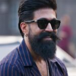 Rocking Star Yash, Yash Ramayana movie, San Diego Comic-Con Yash, Indian stories on global platforms, Ramayana OG story, Toxic: A Fairy Tale for Grown-Ups,