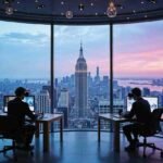 Grade A office spaces, India commercial real estate, Colliers India report 2026, sustainable offices, green-certified buildings, flexible workspaces, Delhi-NCR office leasing, Gurugram commercial real estate