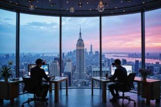 Grade A office spaces, India commercial real estate, Colliers India report 2026, sustainable offices, green-certified buildings, flexible workspaces, Delhi-NCR office leasing, Gurugram commercial real estate