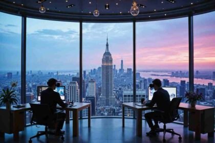 Grade A office spaces, India commercial real estate, Colliers India report 2026, sustainable offices, green-certified buildings, flexible workspaces, Delhi-NCR office leasing, Gurugram commercial real estate