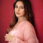 Shehnaaz Gill