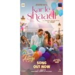 Mahesh Manjrekar daughter song, Khushali Kumar latest movie, Khushali Kumar songs, Mahesh Manjrekar Bollywood, Dulhaniya Le Aaeegi cast