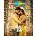 Nenu Ready, Nenu Ready Telugu Movie, Havish, Kavya Thapar, Trinadha Rao Nakkina, Nargis Fakhri Tollywood debut, Mickey J Meyer, Nenu Ready teaser, Konchem Konchem song, Tollywood news, upcoming Telugu movies