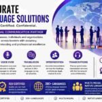 Audio-visual subtitling and voice-over production suite for global media localization