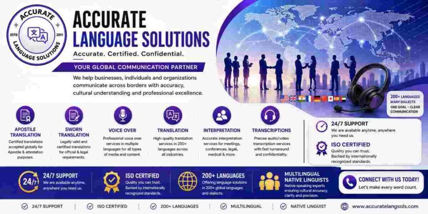 Audio-visual subtitling and voice-over production suite for global media localization