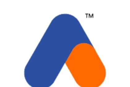 Aziro Aziron enterprise AI agent execution platform interface and architecture