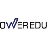 EmpowerEdu, University of East Anglia, Study in UK, Transnational Education, Infinite Group, UK Degree Progression, Indian Students Abroad, TNE Programmes