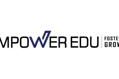 EmpowerEdu, University of East Anglia, Study in UK, Transnational Education, Infinite Group, UK Degree Progression, Indian Students Abroad, TNE Programmes