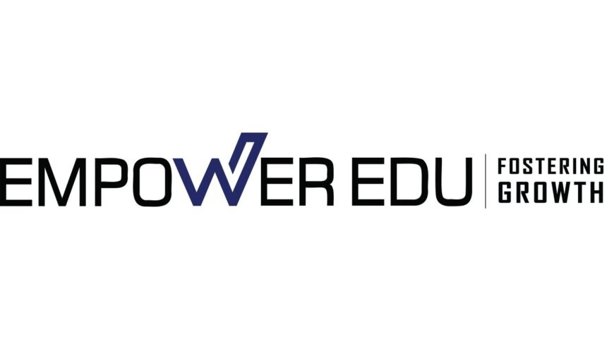 EmpowerEdu, University of East Anglia, Study in UK, Transnational Education, Infinite Group, UK Degree Progression, Indian Students Abroad, TNE Programmes