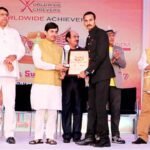 3i Planet Udaipur, web design company Udaipur, 1500 web projects, IT company Rajasthan, digital agency India, Vikram Chouhan