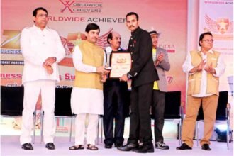 3i Planet Udaipur, web design company Udaipur, 1500 web projects, IT company Rajasthan, digital agency India, Vikram Chouhan