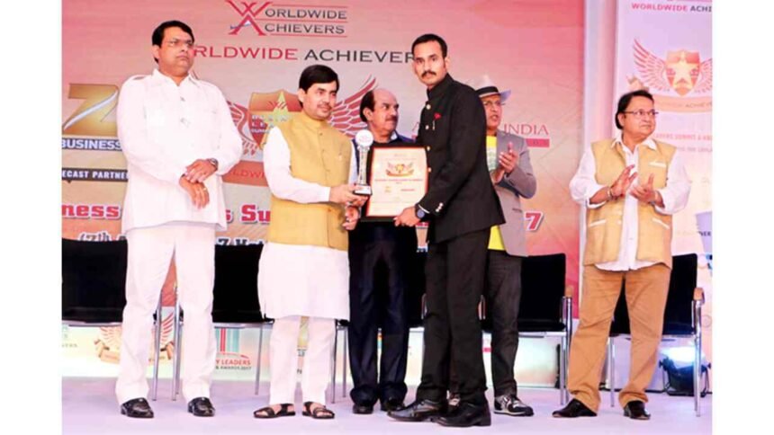 3i Planet Udaipur, web design company Udaipur, 1500 web projects, IT company Rajasthan, digital agency India, Vikram Chouhan