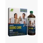 Cura Wellness, International Health and Wellness Expo 2026, Ayurvedic Juices, Diabic Care Juice, Giloy Papita Juice, Ayurveda Products, Bharat Mandapam, Natural Healthcare