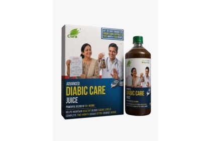 Cura Wellness, International Health and Wellness Expo 2026, Ayurvedic Juices, Diabic Care Juice, Giloy Papita Juice, Ayurveda Products, Bharat Mandapam, Natural Healthcare