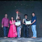 JKLU, JK Lakshmipat University, Parichay 2026, Campus Events, Freshers Party, Jaipur Universities, Higher Education, Student Life, Mr and Ms Fresher, Dr Vijaysekhar Chellaboina