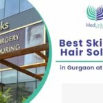 best skin clinic in Gurgaon, best dermatologist doctor in Gurgaon, hair loss treatment Gurgaon, hair transplant in Gurgaon, pigmentation treatment Gurgaon, acne scar treatment Gurgaon, Dr Pankaj Chaturvedi, MedLinks Gurgaon, PRP therapy Gurgaon, anti-ageing treatment Gurgaon