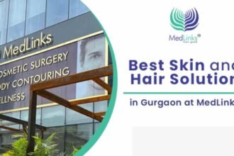 best skin clinic in Gurgaon, best dermatologist doctor in Gurgaon, hair loss treatment Gurgaon, hair transplant in Gurgaon, pigmentation treatment Gurgaon, acne scar treatment Gurgaon, Dr Pankaj Chaturvedi, MedLinks Gurgaon, PRP therapy Gurgaon, anti-ageing treatment Gurgaon