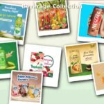 monsoon drinks, rainy season beverages, Hamdard Refresh Nariyal Paani, Tata Tea Gold, ready-to-drink beverages, fruit juices, monsoon hydration